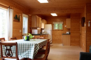 colonial-cabin-6